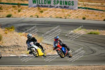 media/Oct-04-2025-Classic Track Days (Sat) [[b9f2049d9d]]/Races/2-215/